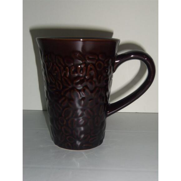 Kahlua Mug Cup -061306 - Picture 1 of 2